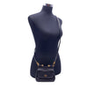DOLCE & GABBANA Crossbody Bag Second-hand
