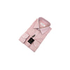 YVES SAINT LAURENT Shirt Second-hand