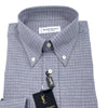YVES SAINT LAURENT Shirt Second-hand