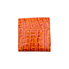 BOTTEGA VENETA Wallet Second-hand