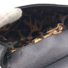 DOLCE & GABBANA Crossbody Bag Second-hand