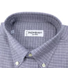 YVES SAINT LAURENT Shirt Second-hand