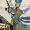 HERMES Scarf Second-hand