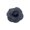 CHANEL Brooch Second-hand