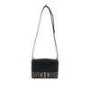 DIOR Shoulder Bag Second-hand