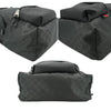 GUCCI Backpack Second-hand