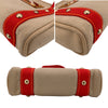 LOUIS VUITTON Handbag Second-hand