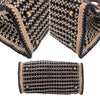 PRADA Handbag Second-hand