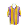 YVES SAINT LAURENT Shirt Second-hand