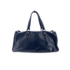 CHANEL Handbag Second-hand