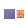 BOTTEGA VENETA Wallet Second-hand