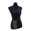 CELINE Crossbody Bag Second-hand