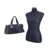 CHANEL Handbag Second-hand