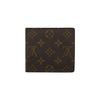 LOUIS VUITTON Wallet Second-hand