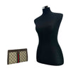 GUCCI Clutch Bag Second-hand