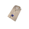 YVES SAINT LAURENT Shirt Second-hand