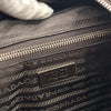 PRADA Tote Bag Second-hand