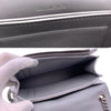 BALENCIAGA Shoulder Bag Second-hand