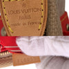 LOUIS VUITTON Handbag Second-hand
