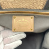 PRADA Handbag Second-hand