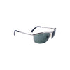 RAY-BAN Sunglasses Second-hand
