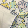 HERMES Scarf Second-hand