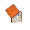 HERMES Scarf Second-hand