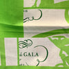 HERMES Scarf Second-hand