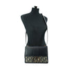 DIOR Shoulder Bag Second-hand