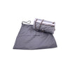Secondhand Balenciaga Shoulder Bag Crush
