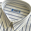 YVES SAINT LAURENT Shirt Second-hand