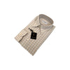 YVES SAINT LAURENT Shirt Second-hand