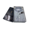 YVES SAINT LAURENT Shirt Second-hand