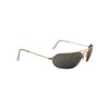 RAY-BAN Sunglasses Second-hand