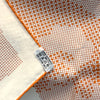 HERMES Scarf Second-hand