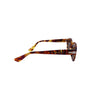 PERSOL Sunglasses Second-hand