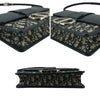 DIOR Shoulder Bag Second-hand