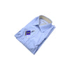 YVES SAINT LAURENT Shirt Second-hand