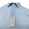 JOHN MAKER Shirt Second-hand