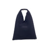 MM6 Handbag Second-hand