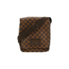 LOUIS VUITTON Crossbody Bag Second-hand