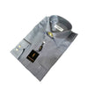 YVES SAINT LAURENT Shirt Second-hand
