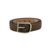 Secondhand Gucci Belt