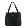 YVES SAINT LAURENT Tote Bag Second-hand