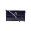 GUCCI Shoulder Bag Second-hand