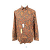 Secondhand Other Brand Shirt