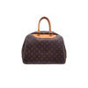 LOUIS VUITTON Handbag Second-hand