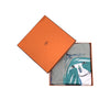 HERMES Scarf Second-hand