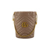 GUCCI Shoulder Bag Second-hand