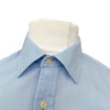 JOHN MAKER Shirt Second-hand